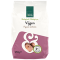 Afbeelding 1 voor Biologische Vijgen - 250g