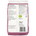 Afbeelding 2 voor Biologische Vijgen - 250g