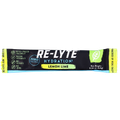 Afbeelding 2 voor Hydration Citroen Limoen - 15 sticks