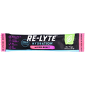 Afbeelding 2 voor Hydration Gemengde Bessen - 15 sticks