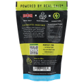 Afbeelding 2 voor Hydration Citroen Limoen - 30 sticks
