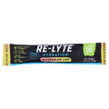 Afbeelding 3 voor Hydration Watermeloen Limoen - 30 sticks