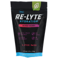 Afbeelding 1 voor Hydration Gemengde Bessen - 30 sticks