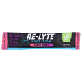 Afbeelding 3 voor Hydration Gemengde Bessen - 30 sticks