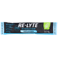 Afbeelding 3 voor Hydration Unflavored - 30 sticks