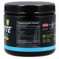 Afbeelding 2 voor Hydration Watermeloen Limoen - 380g (60 porties)