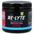 Afbeelding 1 voor Hydration Gemengde Bessen - 380g (60 porties)