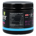 Afbeelding 2 voor Hydration Gemengde Bessen - 380g (60 porties)