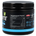 Afbeelding 2 voor Hydration Unflavored - 375g (75 porties)