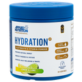 Afbeelding 1 voor Hydration+ Lemon & Lime - 240g