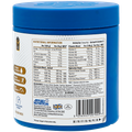 Afbeelding 2 voor Hydration+ Lemon & Lime - 240g