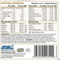 Afbeelding 3 voor Hydration+ Lemon & Lime - 240g