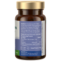 Afbeelding 2 voor Beta Caroteen 6mg - 120 softgels