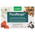 Afbeelding 1 voor PuraRespir 10-in-1 - 30 capsules