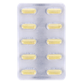 Afbeelding 2 voor PuraRespir 10-in-1 - 30 capsules
