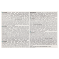 Afbeelding 3 voor PuraRespir 10-in-1 - 30 capsules