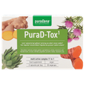 Afbeelding 1 voor PuraD-Tox 11-in-1 Multi - 30 capsules