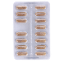 Afbeelding 2 voor PuraD-Tox 11-in-1 Multi - 30 capsules