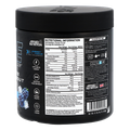Afbeelding 2 voor ABE Ultimate Pre Workout Poeder Icy Blue Raz - 375g