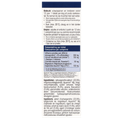 Afbeelding 3 voor AshwaMag® Ashwagandha + Tulsi - 30 tabletten