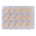 Afbeelding 2 voor Hyaluron + C + Biotine - 30 tabletten