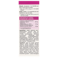 Afbeelding 3 voor Hyaluron + C + Biotine - 30 tabletten