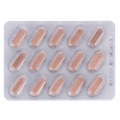 Afbeelding 2 voor Rhodiola - 30 tabletten