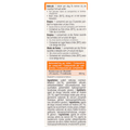Afbeelding 3 voor Rhodiola - 30 tabletten