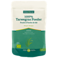 Afbeelding 1 voor 100% Tarwegras Poeder Biologisch - 100g