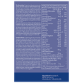 Afbeelding 2 voor Huid & Hormoon Balans - 42 capsules