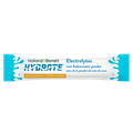 Afbeelding 3 voor Hydrate Elektrolyten met Kokoswaterpoeder Ananassmaak - 14 sticks