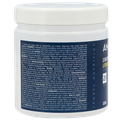 Afbeelding 2 voor Energy Drink Lemon Isotonic + Electrolyte - 320g (10 porties)