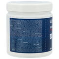 Afbeelding 2 voor Energy Drink Forest Fruit Isotonic + Electrolyte - 320g (10 porties)