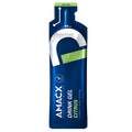 Afbeelding 1 voor Drink Gel Citrus - 60ml