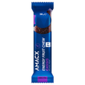Afbeelding 1 voor Energy Fruit Chews Cassis - 38g