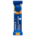 Afbeelding 1 voor Energy Fruit Chews Orange - 38g