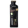Afbeelding 1 voor Turbo Gel Cola Lime - 60ml