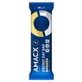 Afbeelding 1 voor Energy Oat Bar Banana - 50g