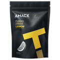 Afbeelding 1 voor Turbo Drink Lemon - 850g (20 porties)