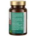 Afbeelding 2 voor Sea Moss 400mg - 60 capsules