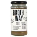 Afbeelding 1 voor Drinkbouillon The Pure Way - 240ml
