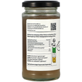 Afbeelding 2 voor Drinkbouillon The Pure Way - 240ml