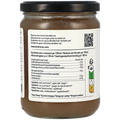 Afbeelding 2 voor Drinkbouillon The Pure Way - 515ml