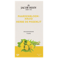 Afbeelding 1 voor Paardenbloemkruid - 20 zakjes
