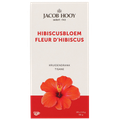 Afbeelding 1 voor Hibiscus Thee - 20 theezakjes