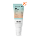 Afbeelding 1 voor Feel Free Daily Fluid SPF50 - 40ml