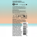 Afbeelding 2 voor Feel Free Daily Fluid SPF50 - 40ml