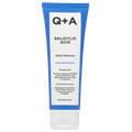 Afbeelding 1 voor Salicylic Acid Cleanser - 125ml