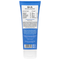 Afbeelding 2 voor Salicylic Acid Cleanser - 125ml