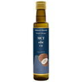 Afbeelding 1 voor Biologische MCT-olie C8 - 250ml